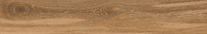 Keraben Naturwood Brandy 20x120 cm Vloertegel / Wandtegel Mat Gestructureerd P0002477 | 201430