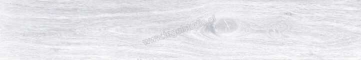 Keraben Naturwood Ice 20x120 cm Vloertegel / Wandtegel antislip Mat Gestructureerd P0002481 | 201457