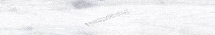 Keraben Naturwood Ice 20x120 cm Vloertegel / Wandtegel Mat Gestructureerd P0002476 | 201472