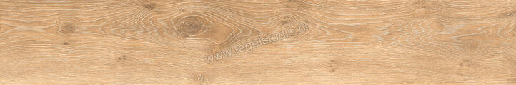 Keraben Naturwood Malt 20x120 cm Vloertegel / Wandtegel antislip Mat Gestructureerd P0002480 | 201490