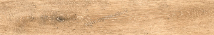 Keraben Naturwood Malt 20x120 cm Vloertegel / Wandtegel antislip Mat Gestructureerd P0002480 | 201493