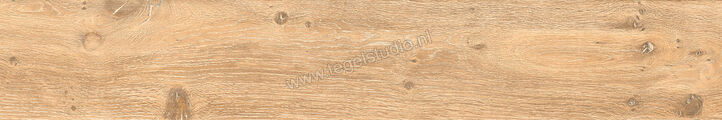 Keraben Naturwood Malt 20x120 cm Vloertegel / Wandtegel antislip Mat Gestructureerd P0002480 | 201496
