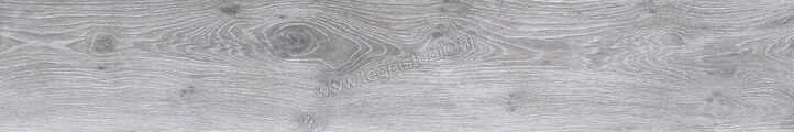 Keraben Naturwood Smoke 20x120 cm Vloertegel / Wandtegel Mat Gestructureerd P0002473 | 201586