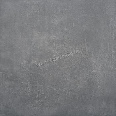 Marazzi Kilkenny Antraciet 60x60x2 cm Terrastegel Mat Vlak K5J2 | 202114