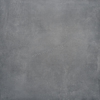 Marazzi Kilkenny Antraciet 60x60x2 cm Terrastegel Mat Vlak K5J2 | 202129