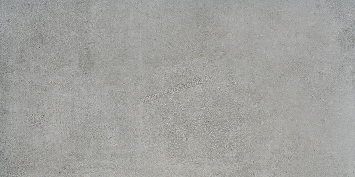 Marazzi Kilkenny Grijs 45x45x2 cm Terrastegel Kleur Sample Mat Vlak Naturale K93Y SM | 202141