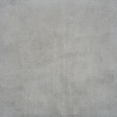 Marazzi Kilkenny Grijs 60x60x2 cm Terrastegel Mat Vlak K5J4 | 202153