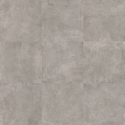 Topcollection Beton Mud 60x60 cm Vloertegel / Wandtegel B.TONMUD60 | 203206