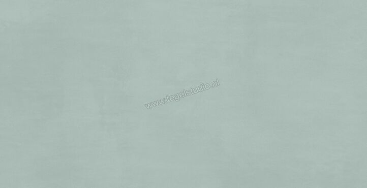 Marca Corona Multiforme Artico 40x80 cm Wandtegel Mat Vlak I861 | 204748