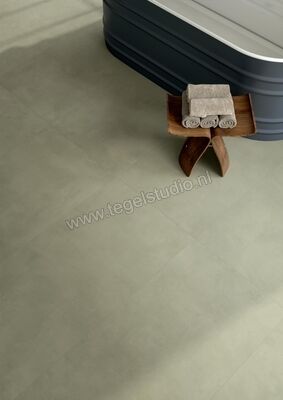 Marca Corona Multiforme Lichene 60x120 cm Vloertegel / Wandtegel Mat Vlak I817 | 204868