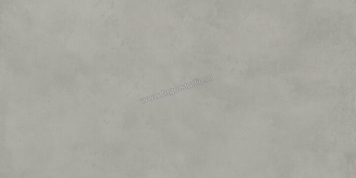  Marca Corona Multiforme Mica 60x120 cm Vloertegel / Wandtegel Mat Vlak I820 | 204922