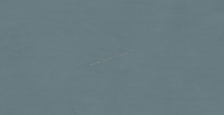 Marca Corona Multiforme Oceano 40x80 cm Wandtegel Mat Gestructureerd I860 | 204952