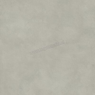  Marca Corona Multiforme Perla 120x120x2 cm Terrastegel Mat Gestructureerd I848 | 205084
