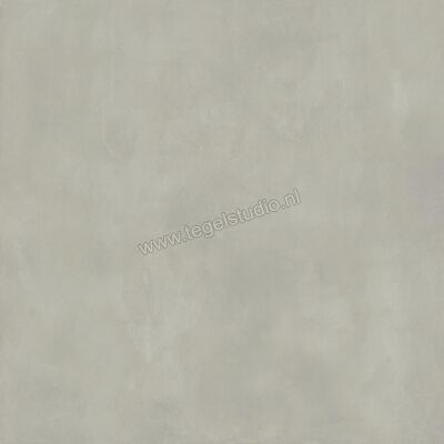 Marca Corona Multiforme Perla 80x80x2 cm Terrastegel Mat Gestructureerd I844 | 205087