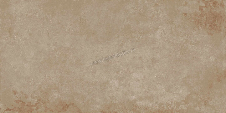 Villeroy & Boch Pier 45 Rusty Grey 60x120 cm Vloertegel / Wandtegel Mat Vlak VilbostonePlus 2736 BR80 0 | 205135