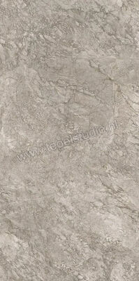 Emilceramica Tele Di Marmo Breccia Braque 60x120 cm Vloertegel / Wandtegel Glanzend Vlak Full Lappato ED3Z | 206841