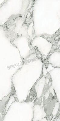  Emilceramica Tele Di Marmo Selection Arabescato Corchia 60x120 cm Vloertegel / Wandtegel Mat Vlak Naturale EJVR | 207045