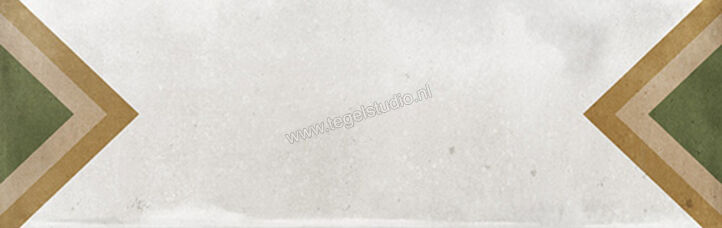 La Fabbrica Small Trend Beige 5.1x16.1 cm Decor 180211 | 207732