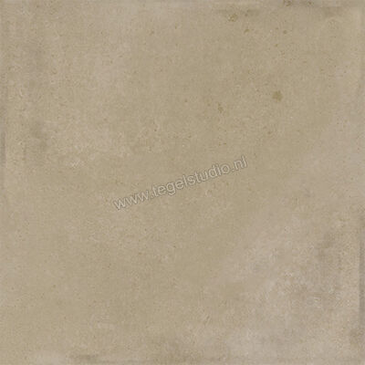 La Fabbrica Small Beige 10x10 cm Decor Glanzend Vlak 180070 | 207795