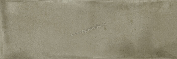 La Fabbrica Small Beige 5.1x16.1 cm Decor Glanzend Vlak 180030 | 207798