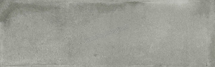 La Fabbrica Small Grey 5.1x16.1 cm Decor Glanzend Vlak 180033 | 207843