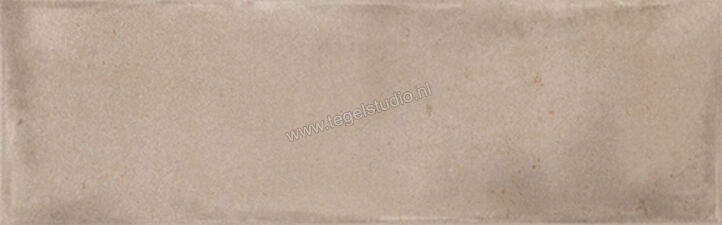 La Fabbrica Small Flamingo 5.1x16.1 cm Wandtegel Glanzend Vlak 180029 | 207852