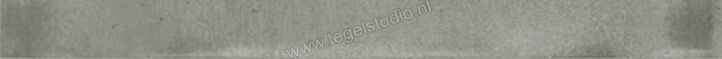 La Fabbrica Small Grey 3x20 cm Special Glanzend Vlak 180113 | 208143