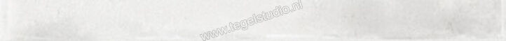 La Fabbrica Small White 3x20 cm Special Glanzend Vlak 180108 | 208254