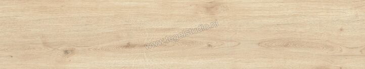  Topcollection Concorde Haya 23x120 cm Vloertegel / Wandtegel Mat Gestructureerd Natural Concorde haya 23x120 | 208926