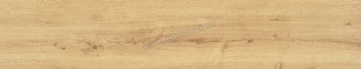  Topcollection Concorde Miel 23x120 cm Vloertegel / Wandtegel Mat Gestructureerd Natural Concorde miel 23x120 | 208935