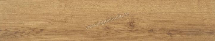  Topcollection Concorde Natural 23x120 cm Vloertegel / Wandtegel Mat Gestructureerd Natural Concorde natural 23x120 | 208944
