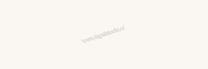 Villeroy & Boch White & Cream Weiß 30x90 cm Wandtegel 7mm Glanzend Vlak 1341 SW01 0 | 20932