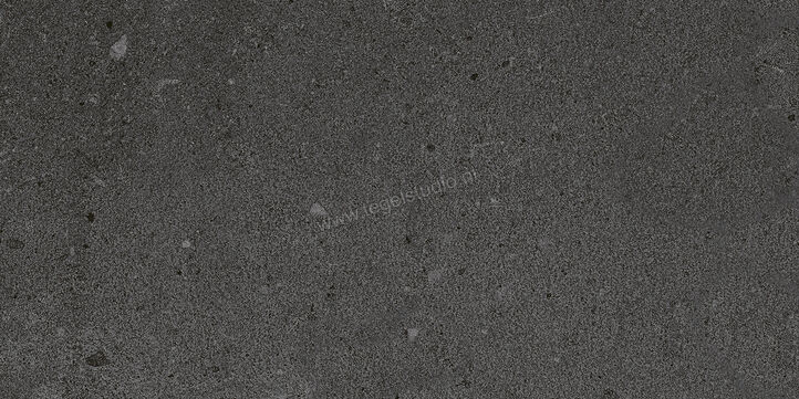 Sant Agostino Highstone Dark 30x60 cm Vloertegel / Wandtegel Mat Vlak Naturale CSAHSDA130 | 209334