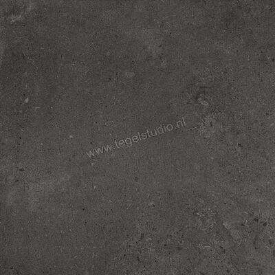 Sant Agostino Highstone Dark 90x90 cm Vloertegel / Wandtegel Mat Vlak Naturale CSAHS7DA90 | 209343
