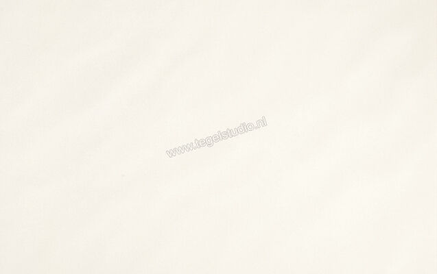Villeroy & Boch White & Cream Weiß 25x40 cm Wandtegel Glanzend Gestructureerd 1391 SW02 0 | 20937