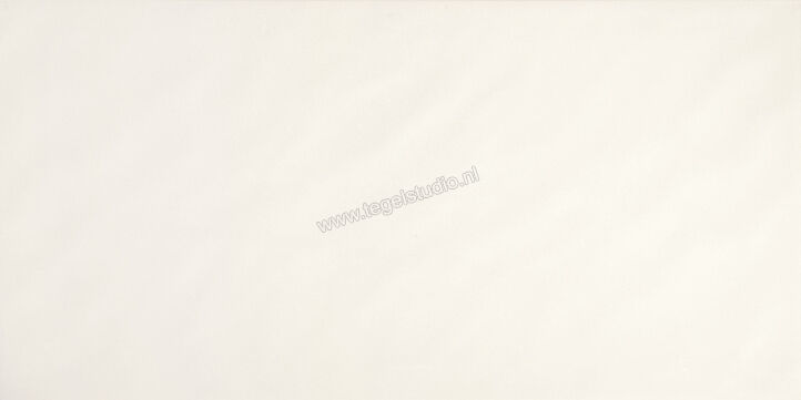 Villeroy & Boch White & Cream Weiß 30x60 cm Wandtegel Glanzend Gestructureerd 1572 SW02 0 | 20946