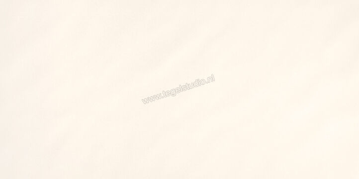 Villeroy & Boch White & Cream Creme 30x60 cm Wandtegel Glanzend Gestructureerd 1572 SW12 0 | 20947