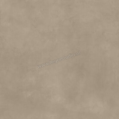 Marca Corona Multiforme Dune Creta 120x120 cm Wandtegel Mat Vlak J168 | 210195