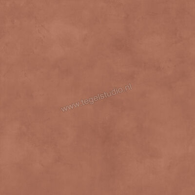 Marca Corona Multiforme Dune Marsala 120x120 cm Wandtegel Mat Vlak J164 | 210282