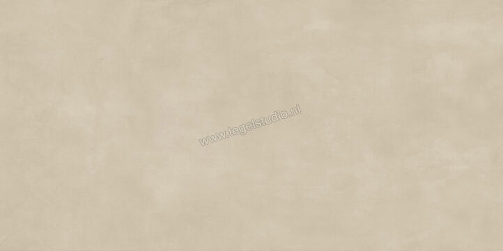  Marca Corona Multiforme Dune Tufo 30x60 cm Vloertegel / Wandtegel Mat Vlak J175 | 210321