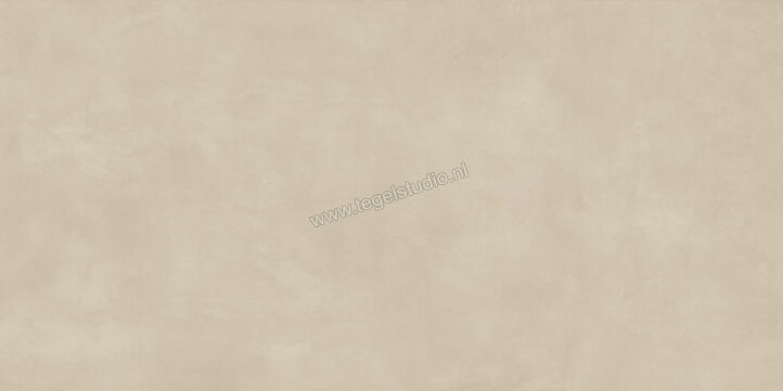 Marca Corona Multiforme Dune Tufo 60x120 cm Vloertegel / Wandtegel Mat Vlak J188 | 210324