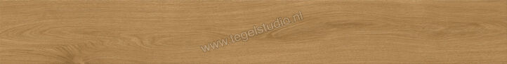 Atlas Concorde Entice Copper 18.5x150 cm Vloertegel / Wandtegel elegant Mat Vlak A8YC | 212886