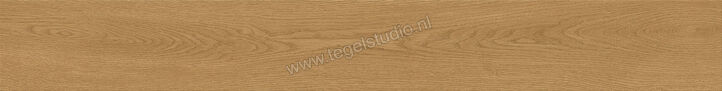 Atlas Concorde Entice Copper 18.5x150 cm Vloertegel / Wandtegel elegant Mat Vlak A8YC | 212904