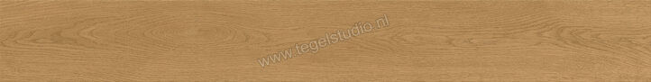 Atlas Concorde Entice Copper 18.5x150 cm Vloertegel / Wandtegel elegant Mat Vlak A8YC | 212907