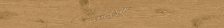 Atlas Concorde Entice Copper 18.5x150 cm Vloertegel / Wandtegel Mat Vlak A8X7 | 212919