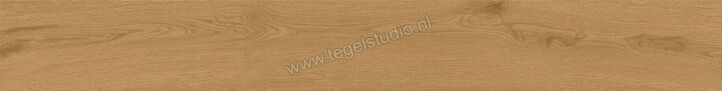 Atlas Concorde Entice Copper 18.5x150 cm Vloertegel / Wandtegel Mat Vlak A8X7 | 212922