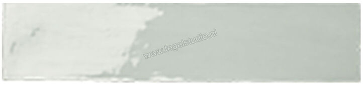 Topcollection Harmony Mint Glossy 7.5x30 cm Wandtegel Glanzend Vlak HA75300MIGL | 215319