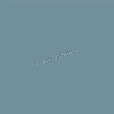Topcollection Concept Blue 20x20 cm Vloertegel / Wandtegel Mat Vlak CO200200BL | 215688