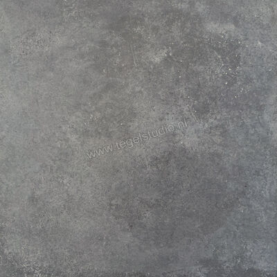  Topcollection Warehouse Outdoor Graphite 80x80x2 cm Terrastegel Mat Gestructureerd Naturale 0012109 | 216039
