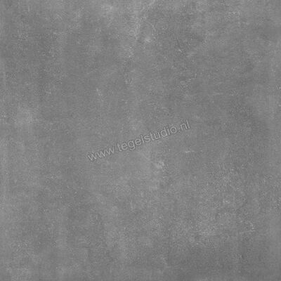  Topcollection Warehouse Outdoor Graphite 80x80x2 cm Terrastegel Mat Gestructureerd Naturale 0012109 | 216048